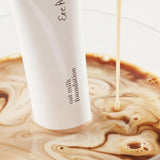 Ere Perez Oat Milk Foundation