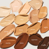 Ere Perez Oat Milk Foundation