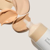 Ere Perez Oat Milk Foundation