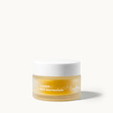 Ere Perez Papaya SOS Marmalade Multipurpose Balm