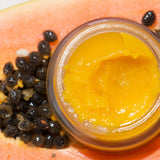 Ere Perez Papaya SOS Marmalade Multipurpose Balm