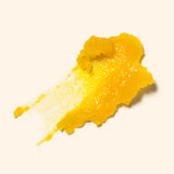 Ere Perez Papaya SOS Marmalade Multipurpose Balm