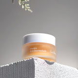 Ere Perez Papaya SOS Marmalade Multipurpose Balm