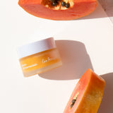 Ere Perez Papaya SOS Marmalade Multipurpose Balm
