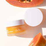 Ere Perez Papaya SOS Marmalade Multipurpose Balm