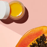Ere Perez Papaya SOS Marmalade Multipurpose Balm
