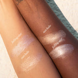 Ere Perez Vanilla Highlighter Balm