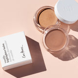 Ere Perez Vanilla Highlighter Balm