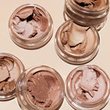 Ere Perez Vanilla Highlighter Balm