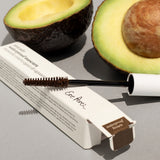 Ere Perez Avocado Waterproof Mascara