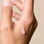 Glow Script Serum