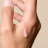 Glow Script Serum