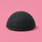 Goodgirl xo Pure Konjac Sponge - Jiho (Charcoal)