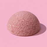 Goodgirl xo Pure Konjac Sponge - Nari (Red Clay)