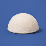 Goodgirl xo Pure Konjac Sponge - Min (Natural)