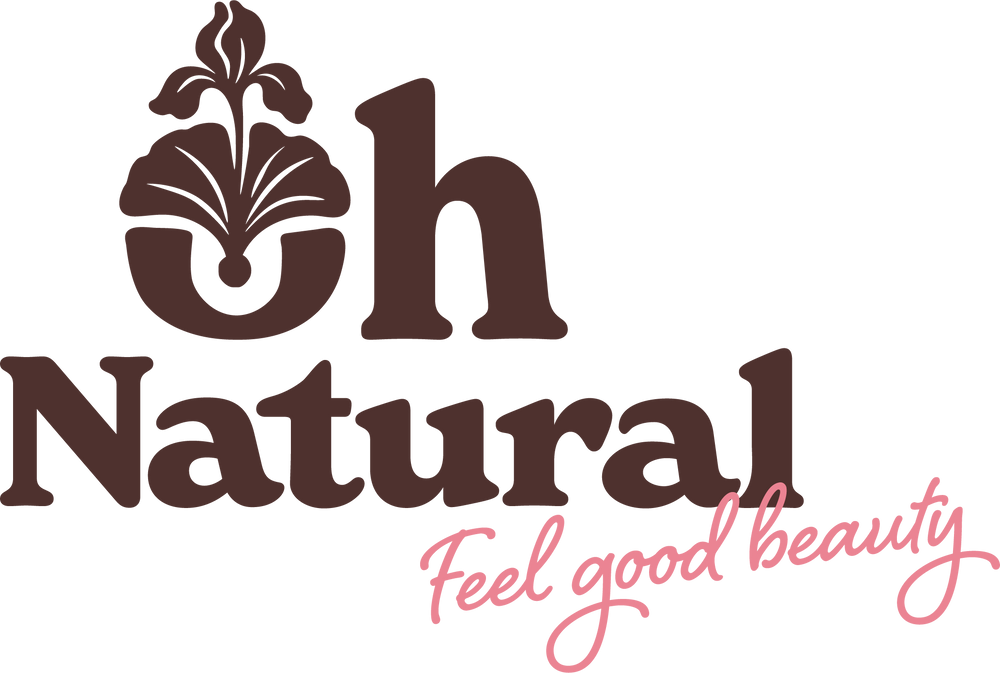 Oh Natural