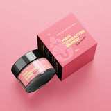 Main Character Energy Face Cream