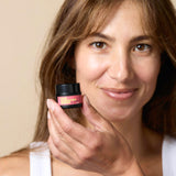 Main Character Energy Face Cream Mini