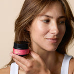 Main Character Energy Face Cream | Oh Natural