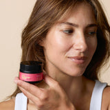 Main Character Energy Face Cream | Oh Natural