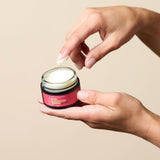 Main Character Energy Face Cream | Oh Natural NZ