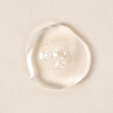 Oh Natural Cleanser NZ