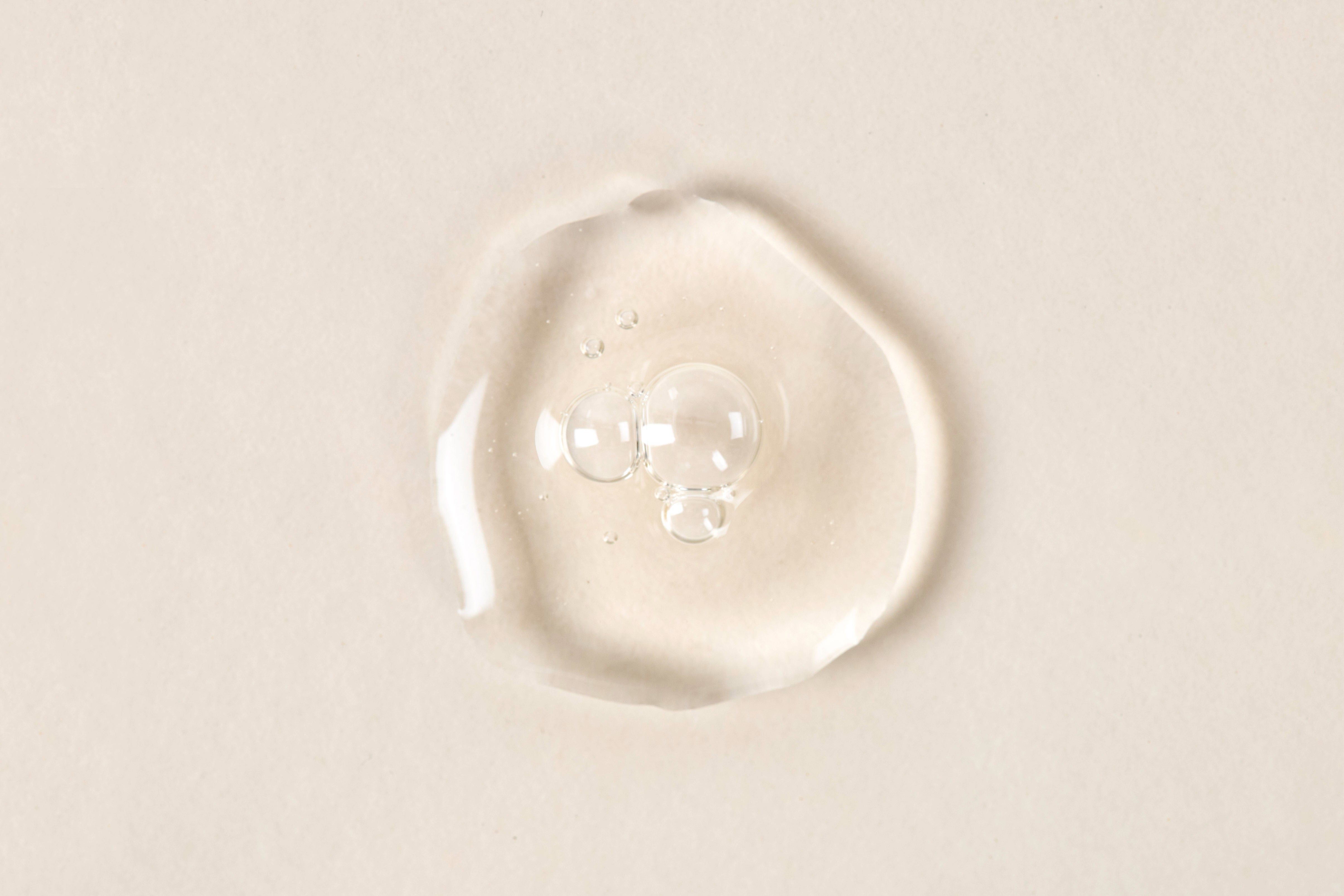 Oh Natural Cleanser NZ