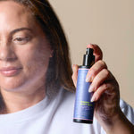 Oh Natural Energy Shift Mist