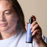 Oh Natural Energy Shift Mist
