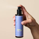 Oh Natural Energy Shift Mist 100ml