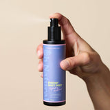 Oh Natural Energy Shift Mist 100ml