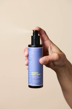 Oh Natural Energy Shift Mist 100ml