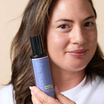 Oh Natural Energy Shift Mist Full Size