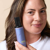 Oh Natural Energy Shift Mist Full Size