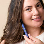 Oh Natural Energy Shift Mist Mini
