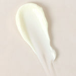 Oh Natural Face Cream NZ