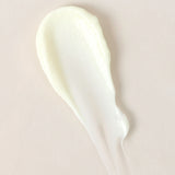 Oh Natural Face Cream NZ