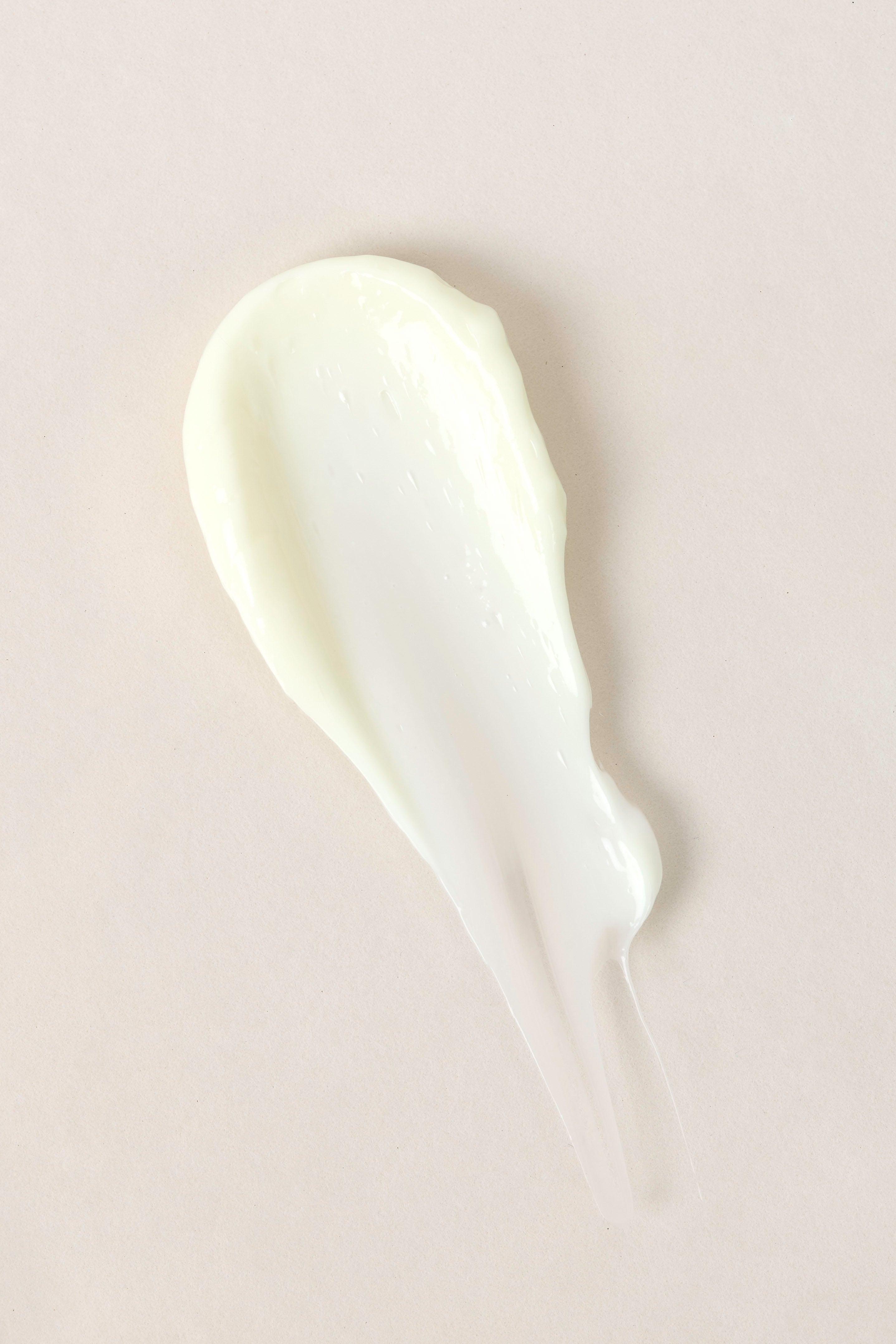 Oh Natural Face Cream NZ