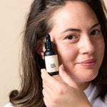 Oh Natural Serum NZ