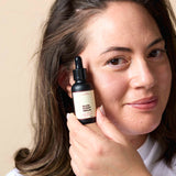Oh Natural Serum NZ