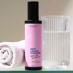 Oh Natural Soft Launch Cleanser Full Size