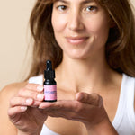Oh Natural Soft Launch Cleanser Mini