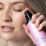 Oh Natural Soft Launch Cleanser | NZ