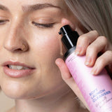 Oh Natural Soft Launch Cleanser | NZ