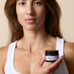 Oh Natural Soft Power Deodorant