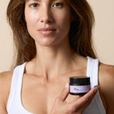 Oh Natural Soft Power Deodorant