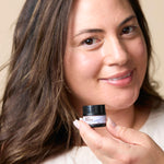 Oh Natural Soft Power Deodorant Mini