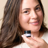 Oh Natural Soft Power Deodorant Mini
