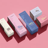 The Overachiever Ritual