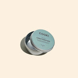 Cooki Travel Tin